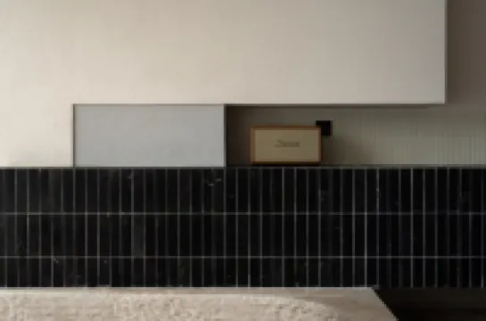 Nancy's Lanxi Riverview Beauty Hotel (Chongqing Jiefangbei Hongyadong Branch)