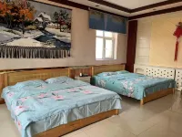 Zhaosu Jixiangyuan Farm Stay - 2-Star