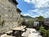 Changting Shuxiang Lanting Inn