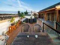 Fangcun Inn (Yangzhou Dongguan Street Ge Garden) Hotels near Pishi Street