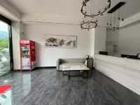 Huaping Junjing Business Hotel Hotels in Huaping