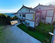 Meizhou Island Chaohai New Residence
