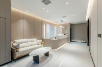 โรงแรมรุจิง - 3 ดาว