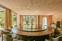 Songyin Homestay