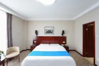 xi shan hotel