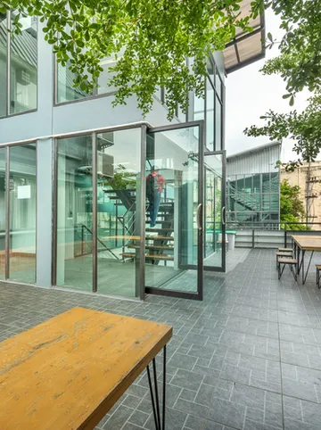 รูปภาพของชินโฮเทล เชียงใหม่