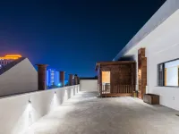 Kunlun Leju Hotel (Lankao) Hotels in Lankao