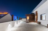 Kunlun Leju Hotel (Lankao)