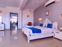 Hotel Dodas Palace Hotel a Jaipur