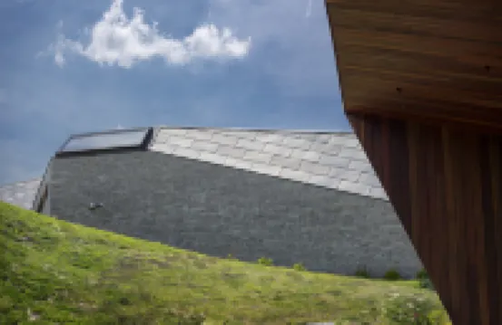 濟州涯月Kairos海景山居美宿