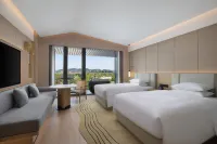 Courtyard by Marriott Changzhou