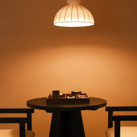 Suyan·Lishang Art Gallery B&B (Xijiang Thousand-Household Miao Village Viewing Platform Branch)