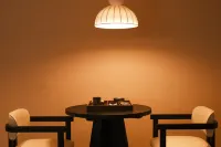 Suyan·Lishang Art Gallery B&B (Xijiang Thousand-Household Miao Village Viewing Platform Branch) - breakfast