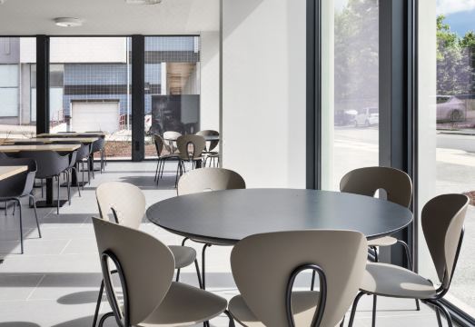 호텔 편의시설 이미지 2