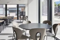 B&B Hotel Famalicão - 3 звезды
