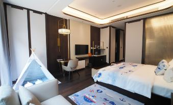 Grand Garden Hotel