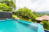 Guru Resort Chiang Mai - Villas
