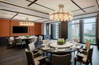 Sheraton Lanzhou Anning