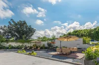 Simplicity EaseAbout  hotel Hotels in Jimei District