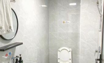 Xinhuang Huifeng Hotel