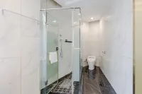 Yu Tian Hotel Hotels near Jingxian Urban District Gongyongxing Passenger Transport Terminal