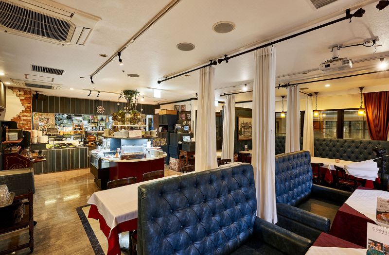 Daiwa Roynet Hotel Yokohama-Koen photo 4