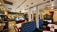 Daiwa Roynet Hotel Yokohama-Koen - servizio colazione