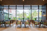 RIZHAOHOTEL