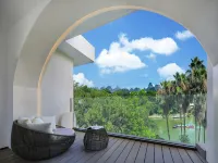 Lijiang Moon View · Quiet Holiday Lakeside Hotel (Guilin Two Rivers & Four Lakes Area) Hotels near Xiufeng