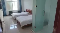 Pingluosha Lake Yeku Business Hotel - 2-Star