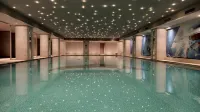 Fillmore garden hotel Beicheng - Di lusso
