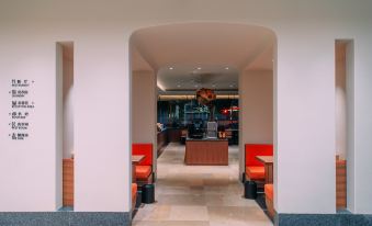 MGL HOTEL