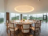 WANDA MOMENTS Hotels in Danzhai