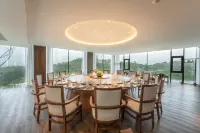 WANDA MOMENTS Hotels in Danzhai