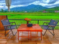 KheangKhangKhao Hôtels à : Pua