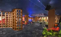 HUALUXE HANDAN  IHG Hotels and Resorts - 5-Star