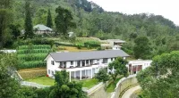 Benito Bungalow, Haputale by the Serendipity Collection Hotels in 