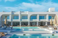 White Hills Resort - Luxury