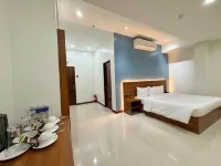 Estela's Hotel and Event Center Hotels in 