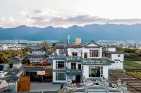 ice house younger park