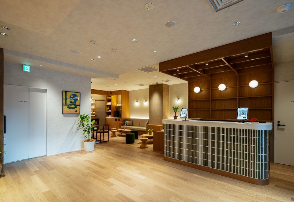 3. 섹션 L 신바시..