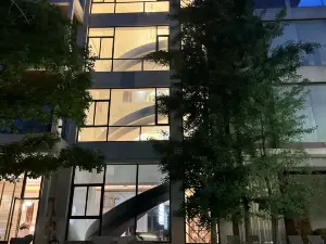 플로잉 스트링스 홈스테이