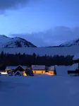 Hemu Huafangu Homestay