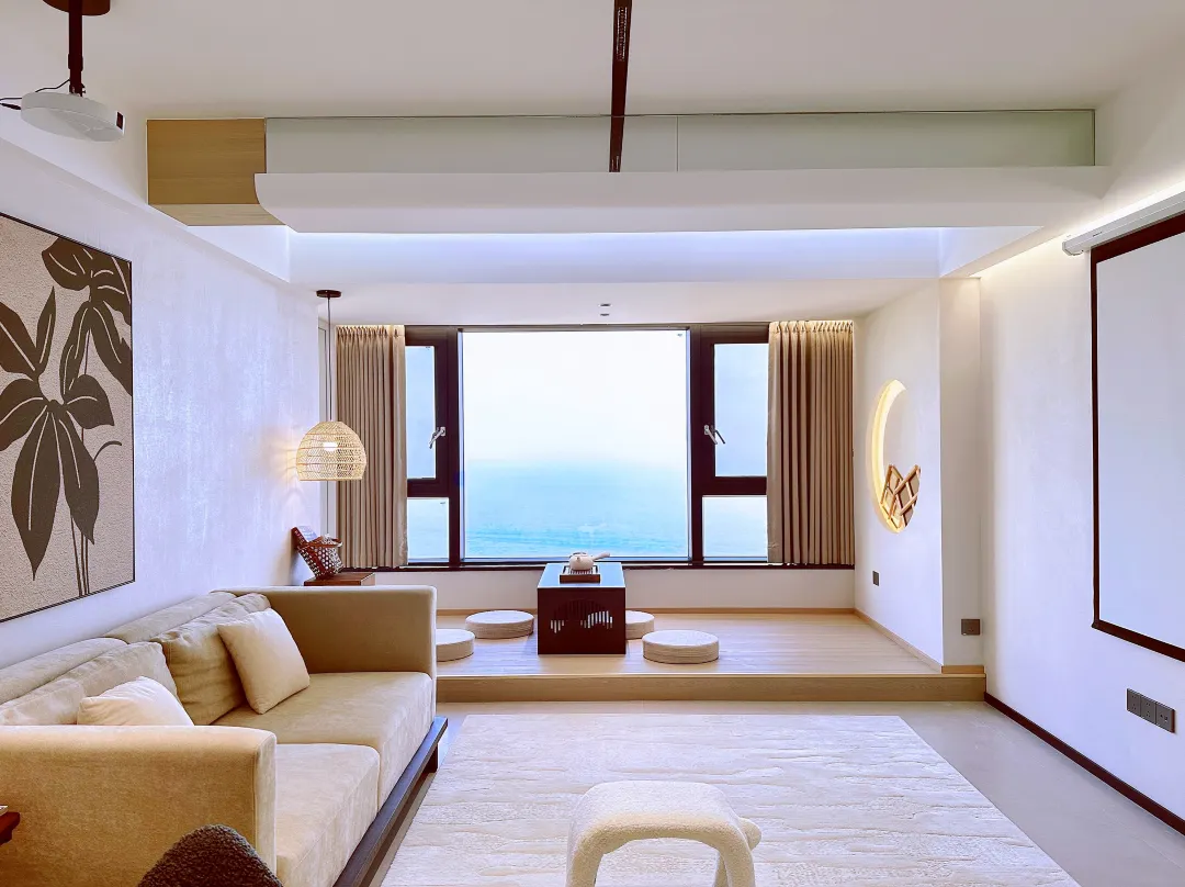 Wanghai Homestay - 가오슝
