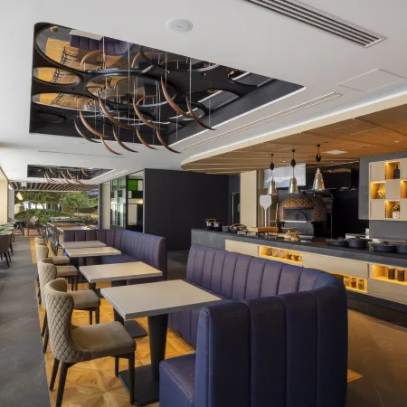 Novotel Nara
