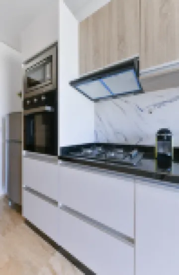 チャーミング コージー アパートメント - ラバト センター - フリー パーキング & エアコン & ファイバー インターネット