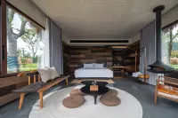 Jinhua Jindong Kaiyuan Life Hotel Các khách sạn ở Kim Hoa
