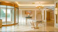 vienna Hotel Group Hotels in Shufu