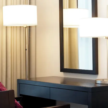 Hyatt Place Dubai Jumeirah
