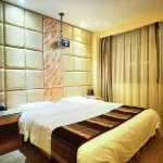 Quangui Hotel - 2-Star